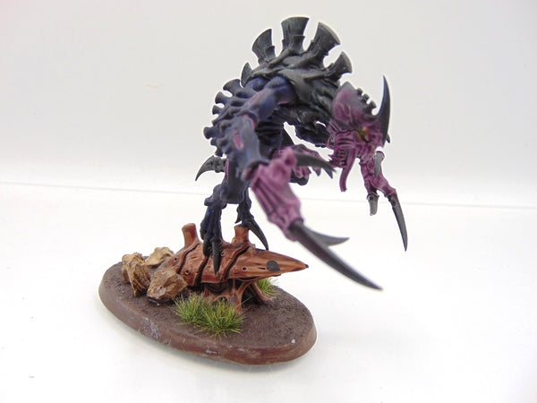 Broodlord