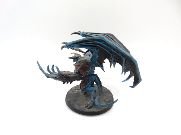 Daemon Prince