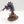 Broodlord
