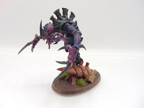 Broodlord
