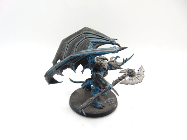 Daemon Prince