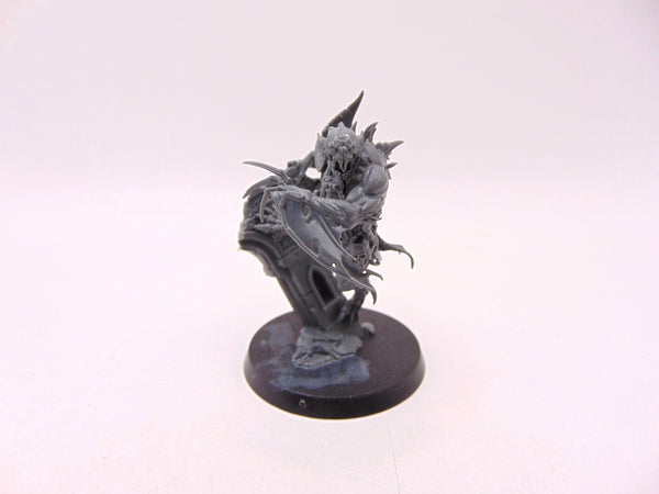 Abhorrant Archregent