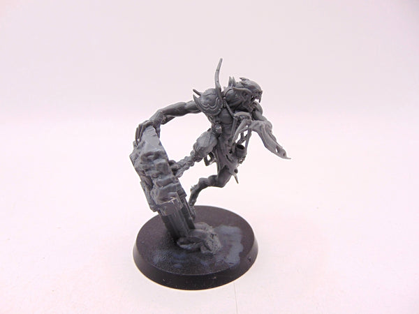 Abhorrant Archregent