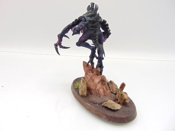 Broodlord
