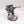 Deredeo Dreadnought