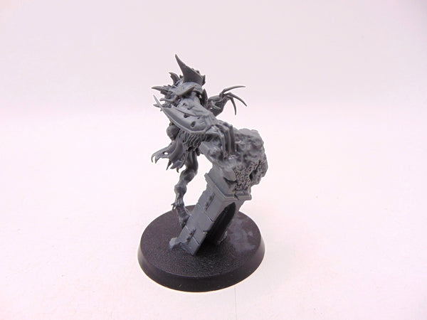 Abhorrant Archregent