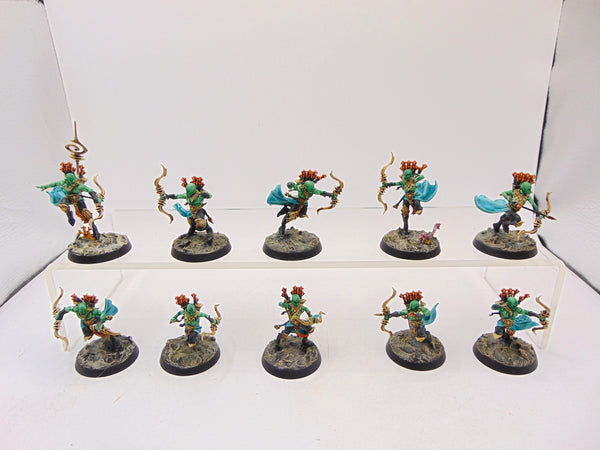 Namarti Reavers