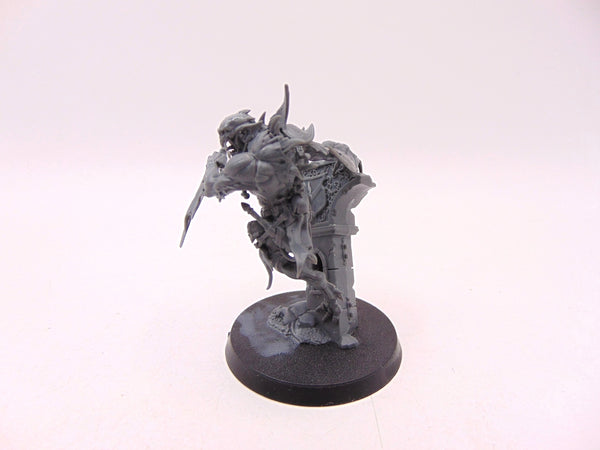 Abhorrant Archregent