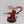 Bloodsecrator