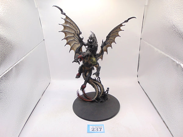 Archaon Everchosen