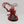 Bloodsecrator