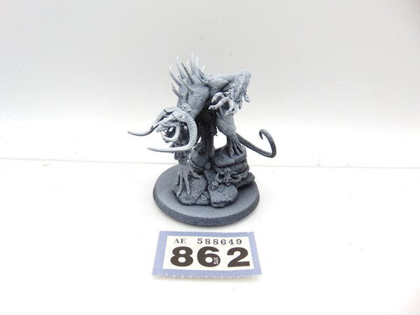 Darkoath Wilderfiend