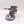 Deredeo Dreadnought