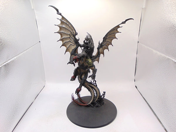 Archaon Everchosen