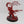 Bloodsecrator