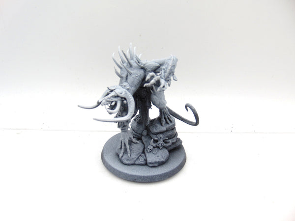 Darkoath Wilderfiend