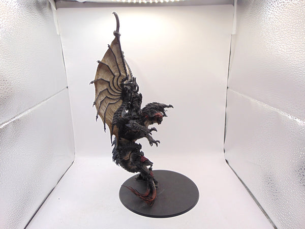 Archaon Everchosen