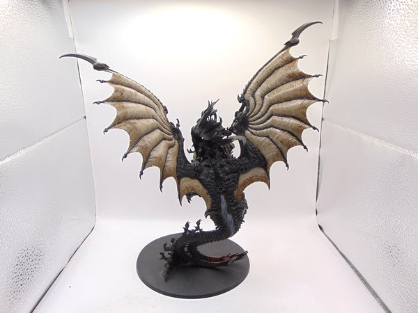 Archaon Everchosen