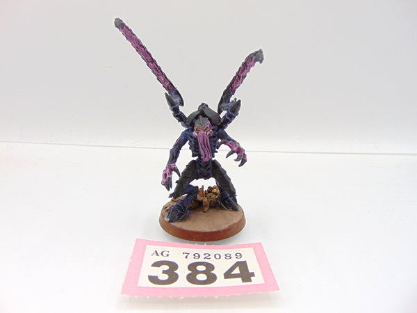 Lictor