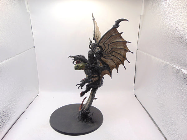 Archaon Everchosen