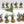 Freeguild Steelhelms