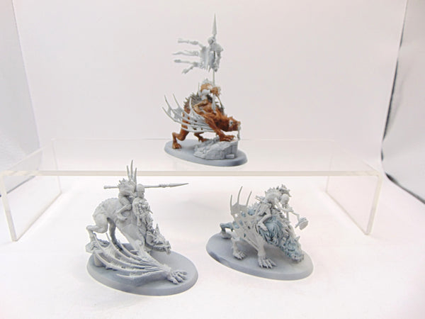 Morbheg Knights