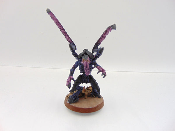Lictor