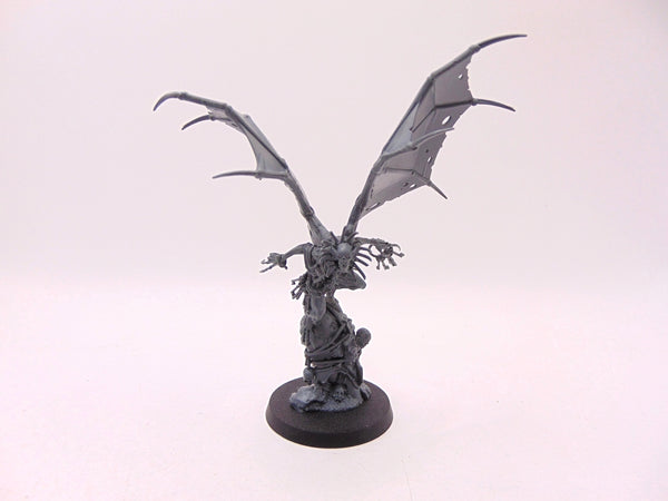 Abhorrant Gorewarden