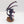 Lictor