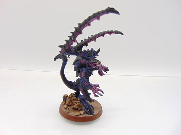 Lictor