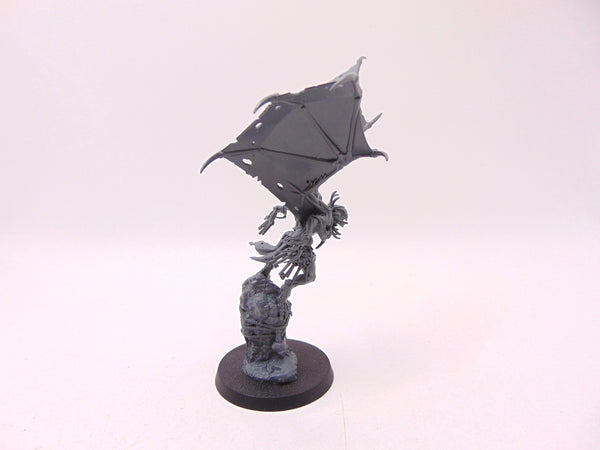 Abhorrant Gorewarden