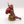 Chaos Lord on Jump Pack Conversion