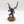 Lictor