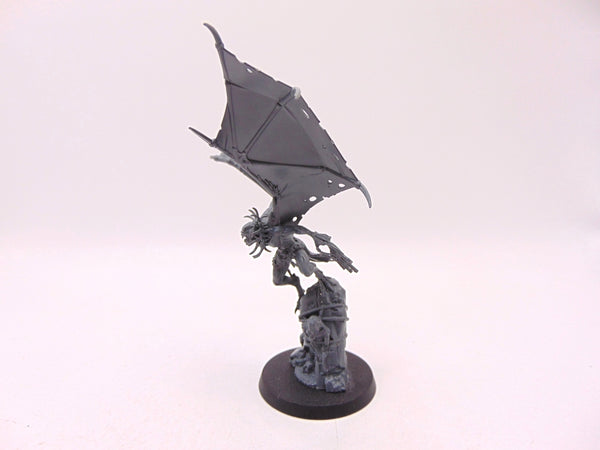 Abhorrant Gorewarden