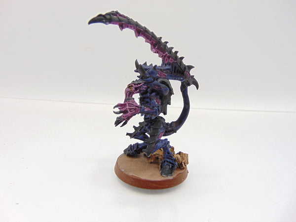 Lictor