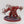 Khorgorath