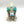 Nexus Syphon