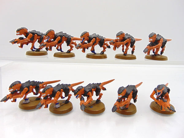 Termagants