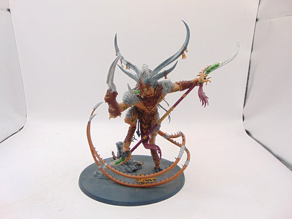 Verminlord Warbringer