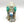 Nexus Syphon