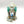 Nexus Syphon