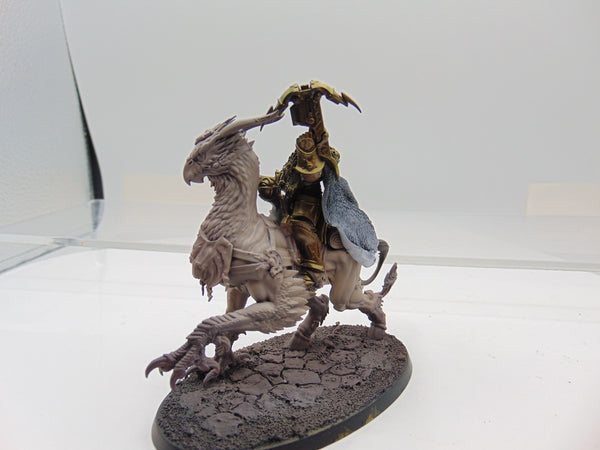 Lord Aquilor