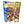 White Dwarf Issue 220
