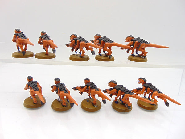 Termagants