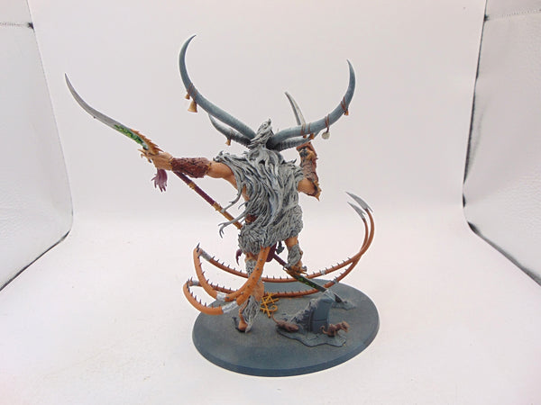 Verminlord Warbringer
