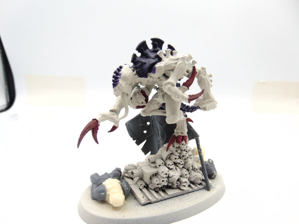 Broodlord