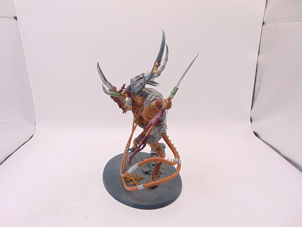 Verminlord Warbringer