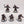 Inner Circle Knights Cenobium
