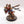 Kharn the Betrayer