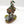 Freeguild Cavalier-Marshal